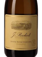 South River Vineyard Chardonnay