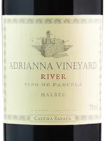 Adrianna Vineyard River Malbec