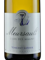 Meursault 'Clos des Magny'