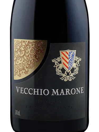 Edizione Privata