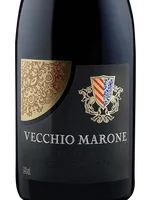 Edizione Privata