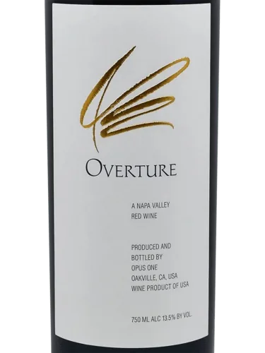 Overture