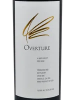 Overture