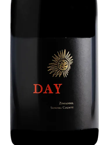 Zinfandel
