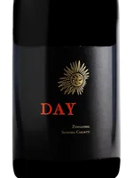 Zinfandel