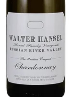 The Meadows Vineyard Chardonnay