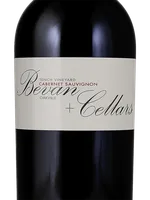 Tench Vineyard Cabernet Sauvignon