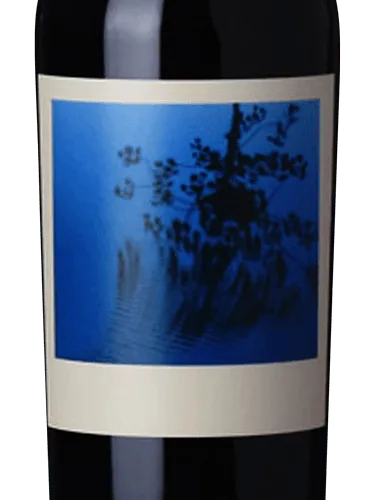 Shakti Grenache