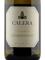Chardonnay Mt. Harlan