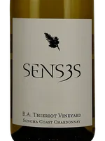 B.A. Thieriot Vineyard Chardonnay