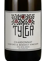 Sanford & Benedict Vineyard Chardonnay