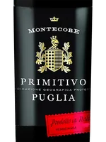 Primitivo Puglia