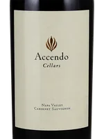 Cabernet Sauvignon