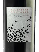 Auction Cuvée