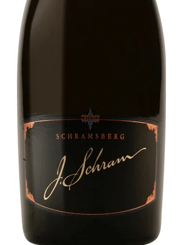 J. Schram Brut