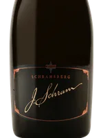 J. Schram Brut