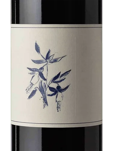 Montecillo Vineyard Cabernet Sauvignon