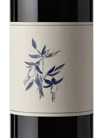 Montecillo Vineyard Cabernet Sauvignon