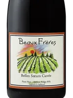 Belles Soeurs Cuvée Pinot Noir