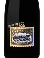 Pinot Noir First Class