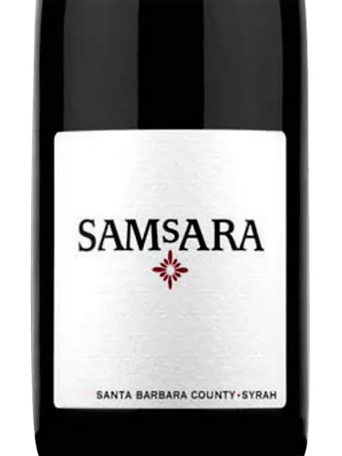 Syrah