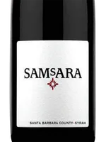 Syrah