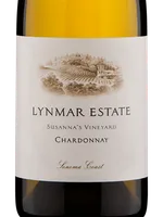 Susanna’s Vineyard Chardonnay