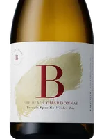 Fire Heath Chardonnay