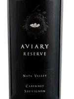 Reserve Cabernet Sauvignon