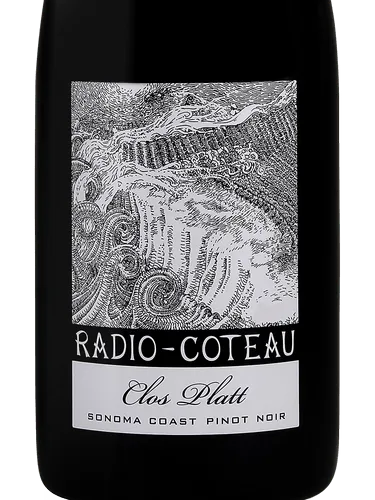 Clos Platt Pinot Noir