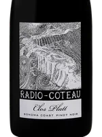 Clos Platt Pinot Noir