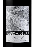 Lemorel  Zinfandel