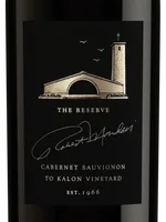 To Kalon Vineyard Reserve Cabernet Sauvignon