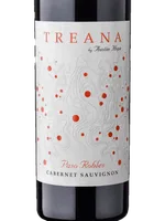 Cabernet Sauvignon