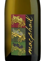 Pratt Vineyard Chardonnay