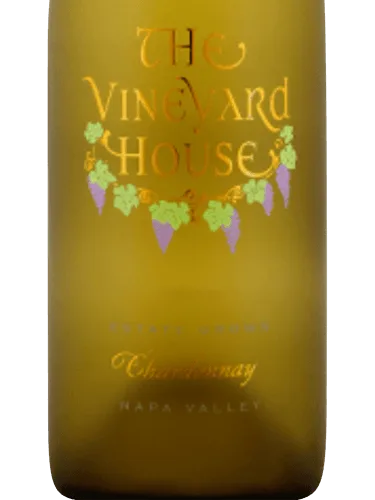 Chardonnay