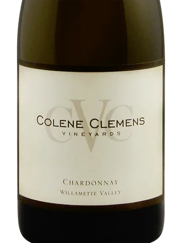 Chardonnay