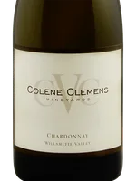 Chardonnay