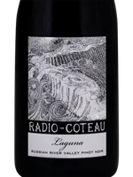 Laguna Pinot Noir