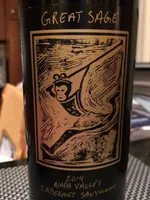 Cabernet Sauvignon