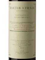 Cabernet Sauvignon