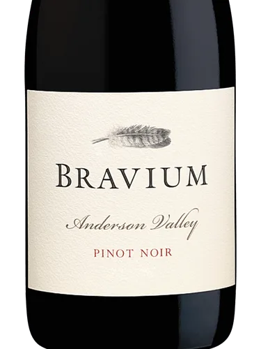 Pinot Noir
