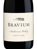 Pinot Noir