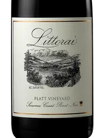 Platt Vineyard Pinot Noir