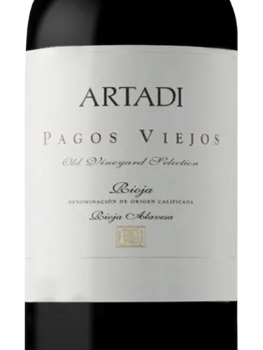 Pagos Viejos