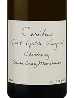 Trout Gulch Vineyard  Chardonnay