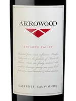 Knights Valley Cabernet Sauvignon