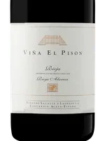 Viña El Pison