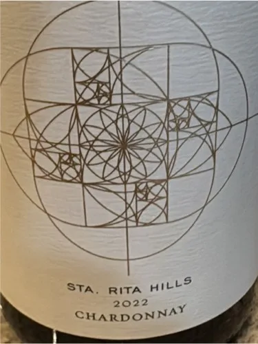 Chardonnay
