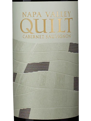 Cabernet Sauvignon
